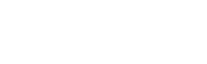 濰坊巨火龍水處理設(shè)備有限公司